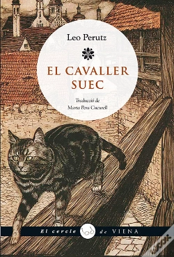 Capa do artigo El Cavaller Suec