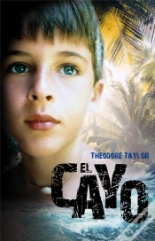 Capa do artigo El Cayo