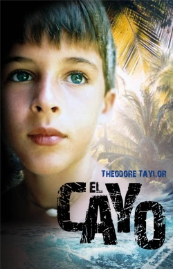 Capa do artigo El Cayo