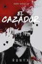 El Cazador (Dark Verse 1) - Preview