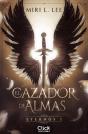 El Cazador De Almas - Preview
