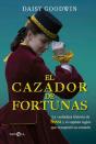 El Cazador De Fortunas - Preview