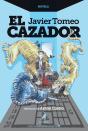 El Cazador - Preview