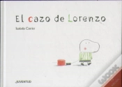 Capa do artigo El Cazo De Lorenzo
