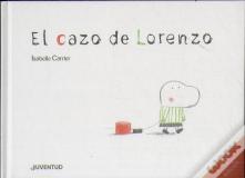El Cazo De Lorenzo