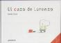 El Cazo De Lorenzo - Preview