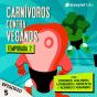 El Cbd Y Otros Ingredientes Funcionales - Preview