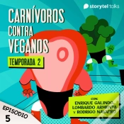Capa do artigo El Cbd Y Otros Ingredientes Funcionales