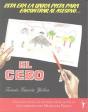 El Cebo - Preview
