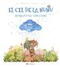 El Cel De La Nunu - Preview