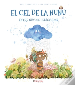 Capa do artigo El Cel De La Nunu
