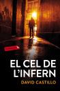 El Cel De L'Infern - Preview