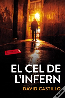 Capa do artigo El Cel De L'Infern