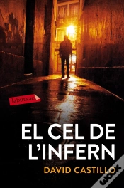 Capa do artigo El Cel De L