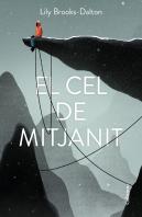 El Cel De Mitjanit