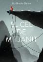 El Cel De Mitjanit - Preview