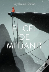 Capa do artigo El Cel De Mitjanit