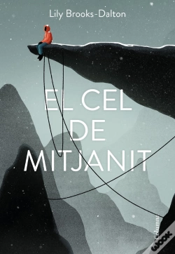 Capa do artigo El Cel De Mitjanit