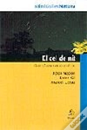 Capa do artigo El Cel De Nit. Guia D