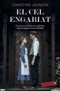 El Cel Engabiat - Preview