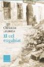 El Cel Engabiat - Preview