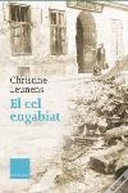 Capa do artigo El Cel Engabiat