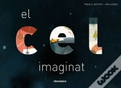 Capa do artigo El Cel Imaginat
