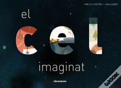 Capa do artigo El Cel Imaginat