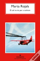 El Cel No És Per A Tothom