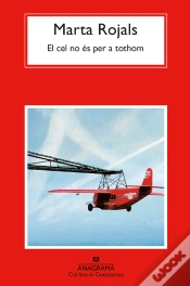 Capa do artigo El Cel No És Per A Tothom