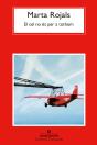 El Cel No Es Per A Tothom - Preview