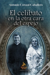 El Celibato  