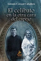 Capa do artigo El Celibato  