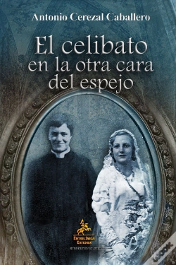 Capa do artigo El Celibato  