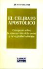 El Celibato Apostólico - Preview