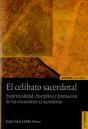 El Celibato Sacerdotal - Preview