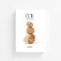 El Celler De Can Roca Ccr - Preview