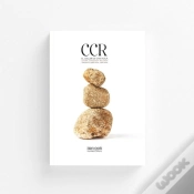 Capa do artigo El Celler De Can Roca Ccr
