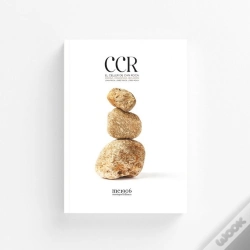 Capa do artigo El Celler De Can Roca Ccr