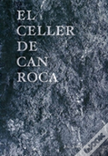 El Celler De Can Roca