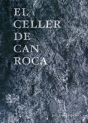 El Celler De Can Roca - Preview