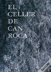Capa do artigo El Celler De Can Roca