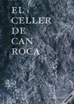 Capa do artigo El Celler De Can Roca