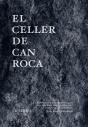 El Celler De Can Roca - Preview
