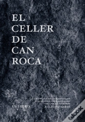 Capa do artigo El Celler De Can Roca