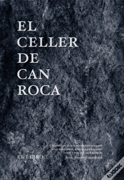 Capa do artigo El Celler De Can Roca