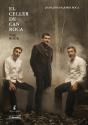 El Celler De Can Roca. The Book - Preview