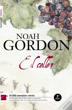 Capa do artigo El Celler