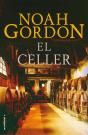 El Celler - Preview