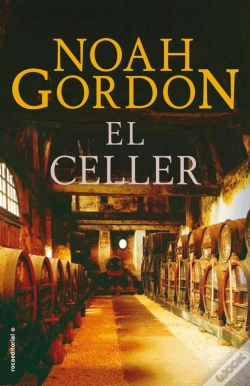 Capa do artigo El Celler